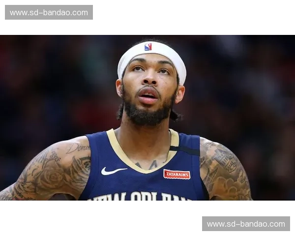 尼克斯与鹈鹕：两种篮球哲学，一场未完待续的篇章