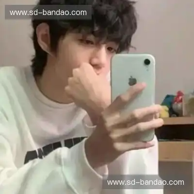 翁吟莲